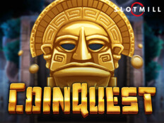 Golden nugget online casino bonus codes86